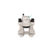 Bosch Brake Caliper Assembly Rear Right 0 986 135 176