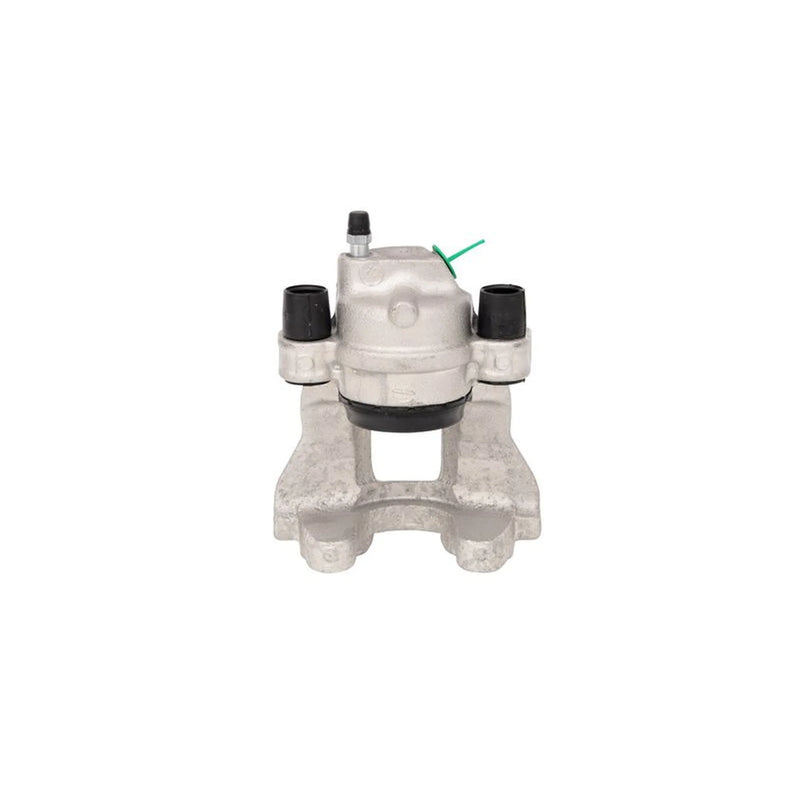 Bosch Brake Caliper Assembly Rear Right 0 986 135 176
