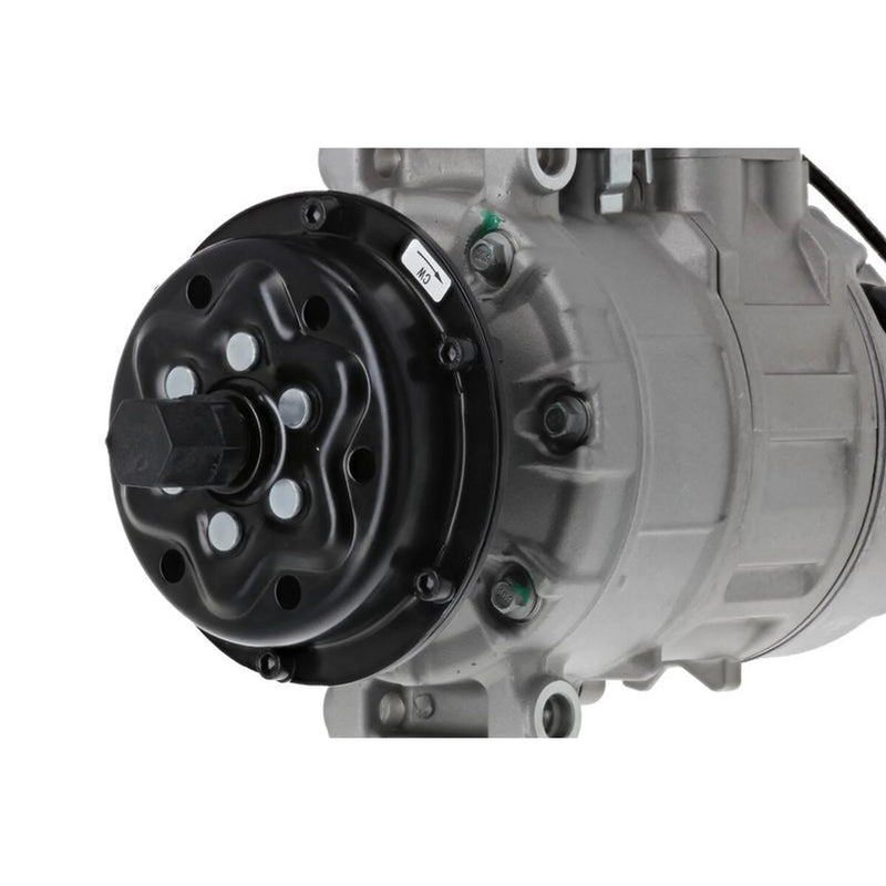 Valeo Air Conditioning Compressor 813329