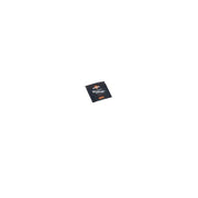 NRF Exhaust Gas Temperature Sensor before exhaust turboc 707088
