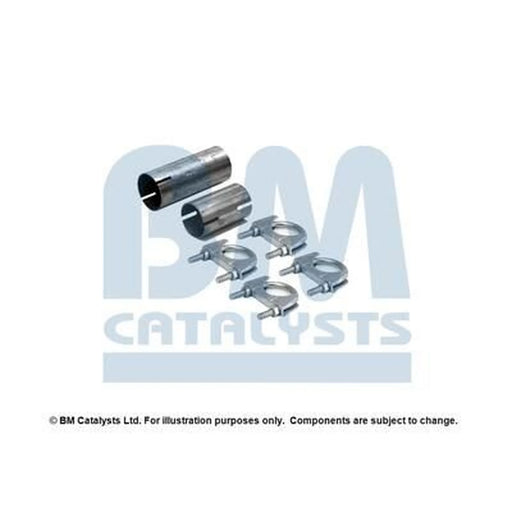 BM Catalysts Exhaust Pipe Mounting Kit FK51008C