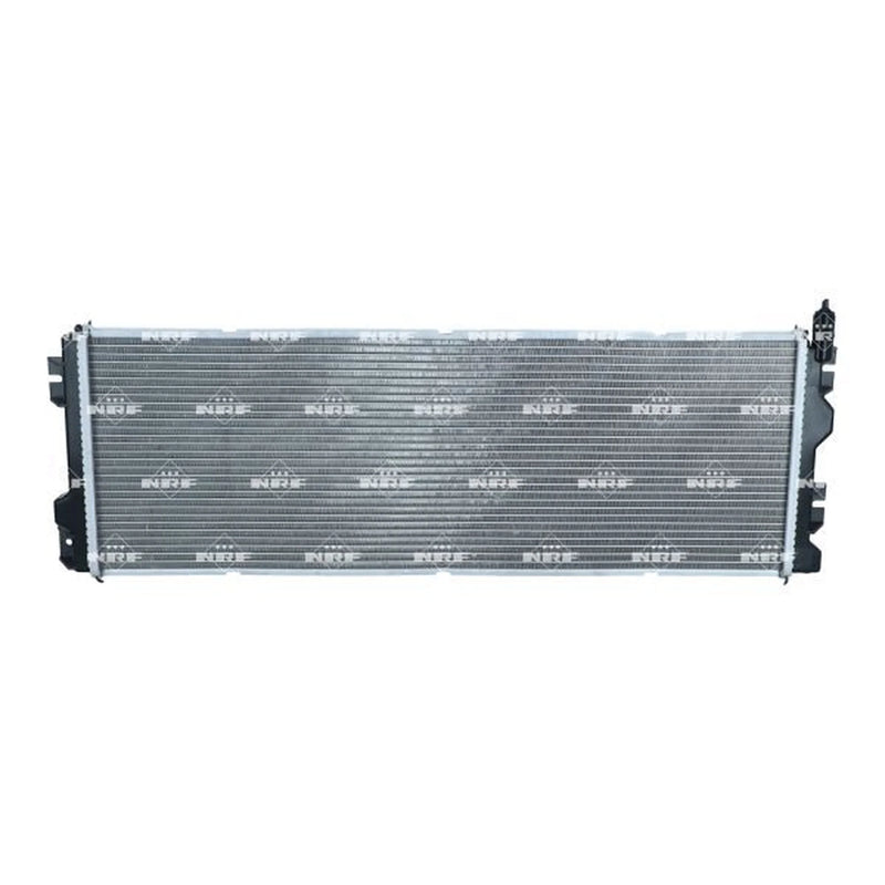 NRF Engine Radiator 550437