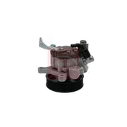 Apec Power Steering Hydraulic Pump APS1198