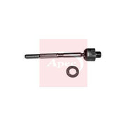 Apec 2 x Front Inner Tie Rods AST6472