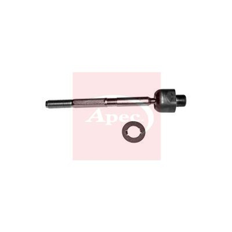 Apec 2 x Front Inner Tie Rods AST6472