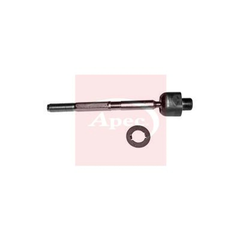 Apec Stabiliser Drop Link Front Left AST6472