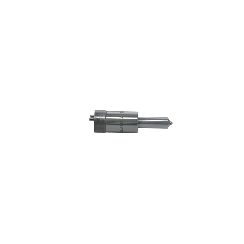 Bosch Injector Nozzle Repair Kit H 105 019 070
