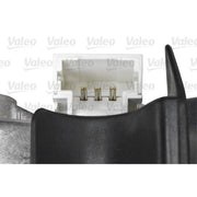 Valeo Front/Rear Wiper Motor Rear 579757