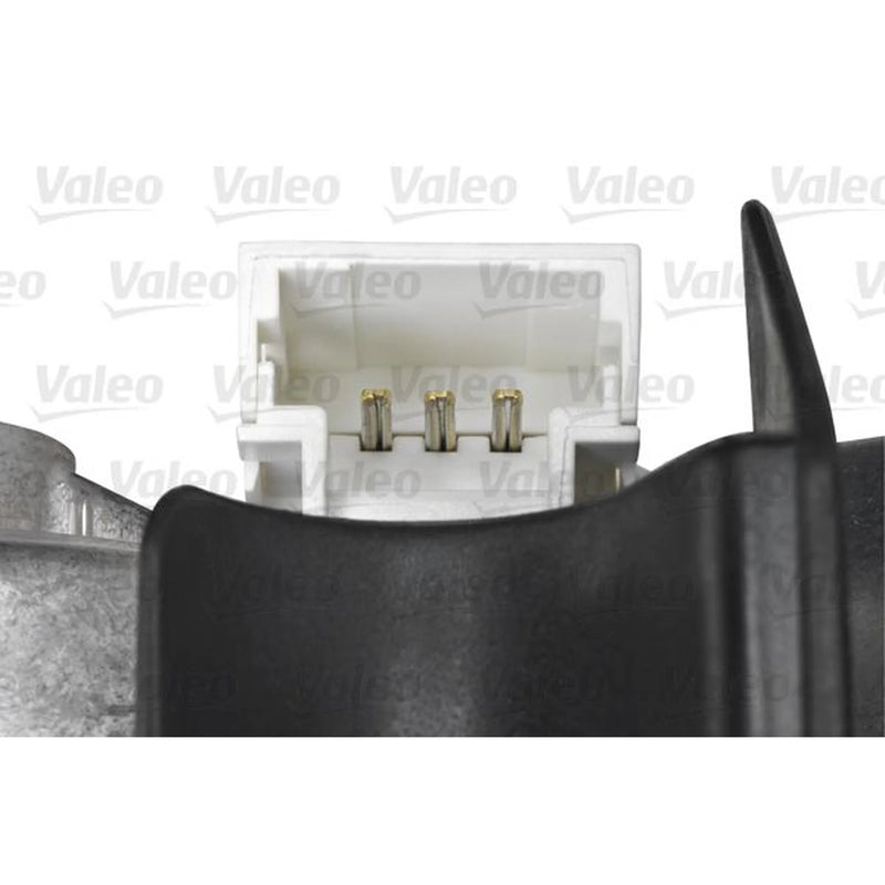 Valeo Front/Rear Wiper Motor Rear 579757