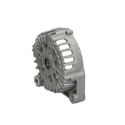 Valeo Alternator Drive Bearing 595461