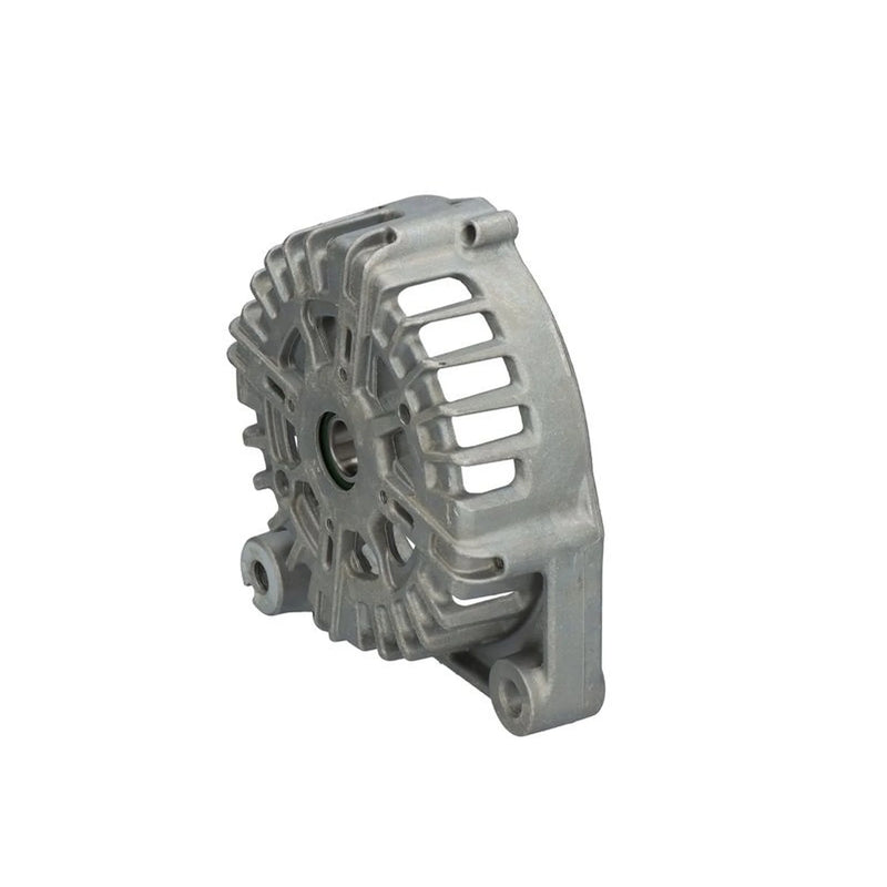 Valeo Alternator Drive Bearing 595461