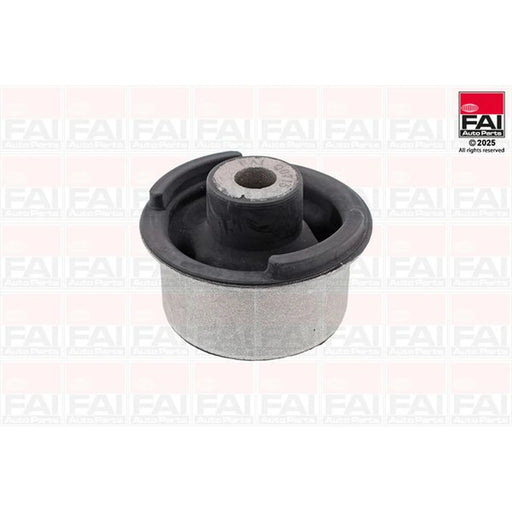 FAI Wishbone / Control / Trailing Arm Bush SS2301