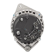 Valeo Car Alternator 12V 439340