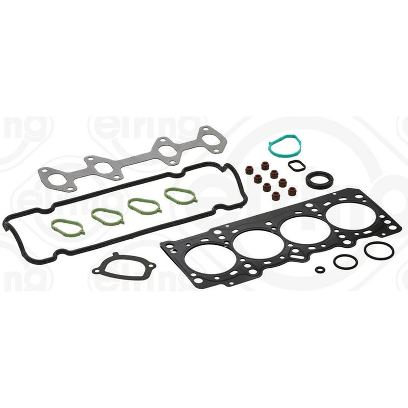 Elring Cylinder Head Gasket Kit 431.470