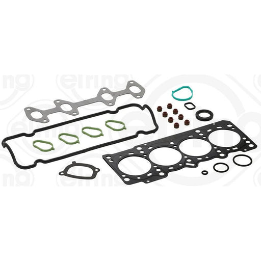 Elring Cylinder Head Gasket Kit 431.470