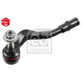 Febi Steering Tie Rod End Ball Joint Front Right 36507