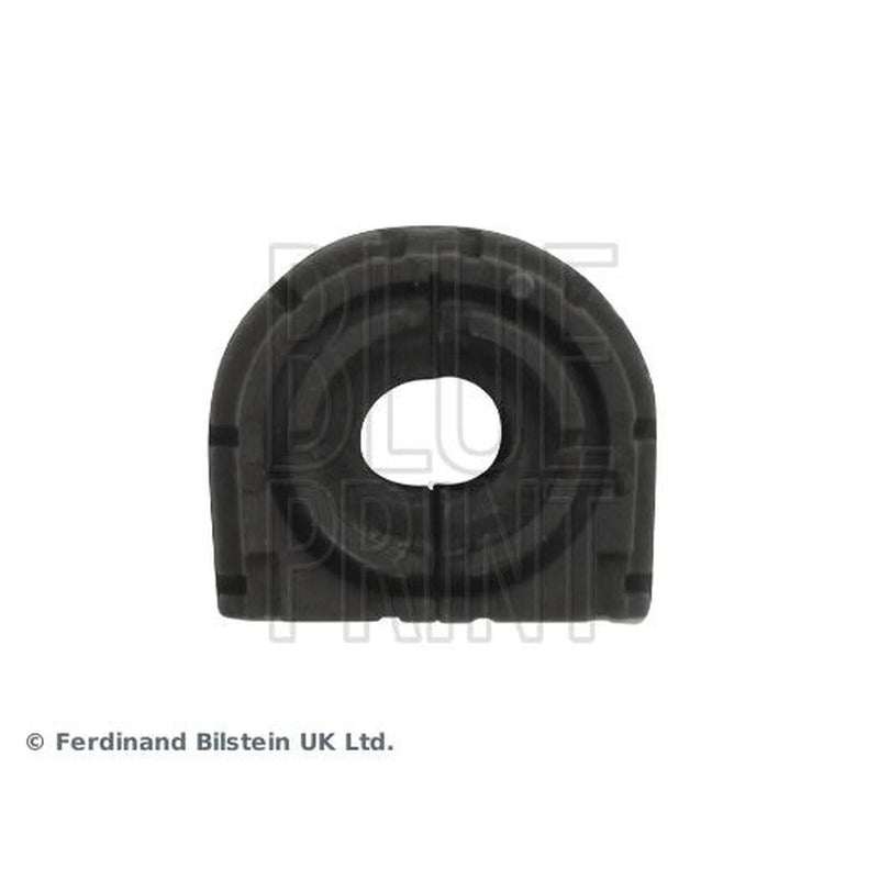 Blue Print Anti Roll Bar Mounting Bracket Rear ADV188001