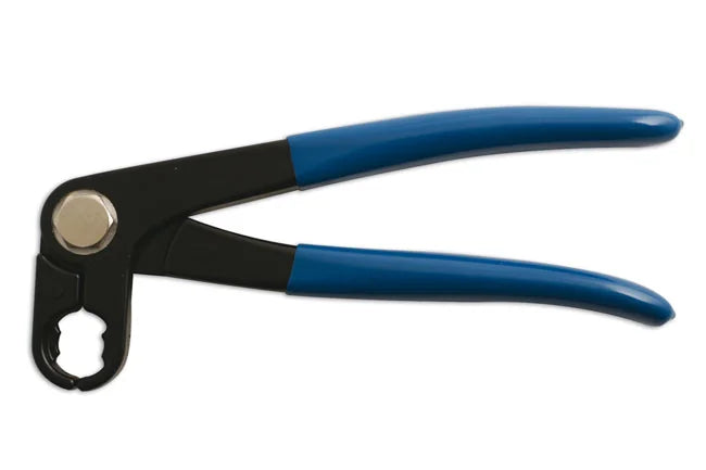 Laser Tools Fuel Feed Pipe Plier - PL
