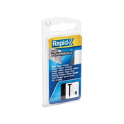 Rapid 300/20NB 20mm Brads (Box 750) - 40109534