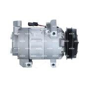 NRF Air Conditioning Compressor 320090