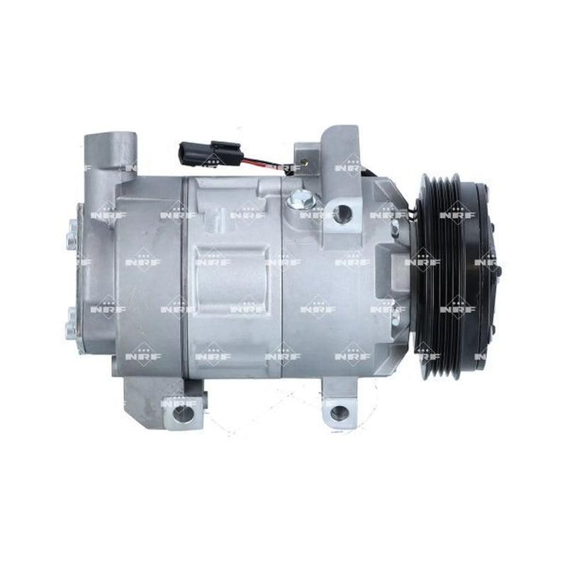 NRF Air Conditioning Compressor 320090