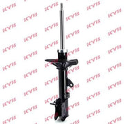 KYB Shock Absorber Damper Strut Rear Left 333511