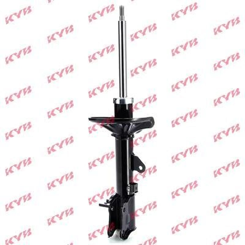 KYB Shock Absorber Damper Strut Rear Left 333511