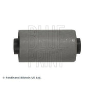 Blue Print Leaf Spring Bushing 42mm OD ID ADZ98014