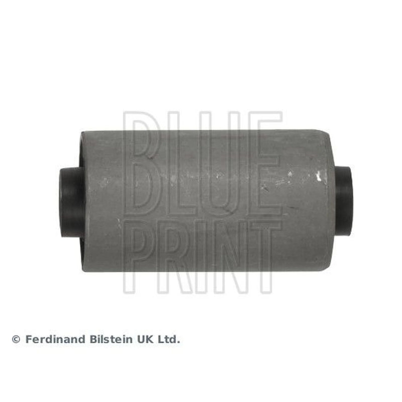 Blue Print Leaf Spring Bushing 42mm OD ID ADZ98014