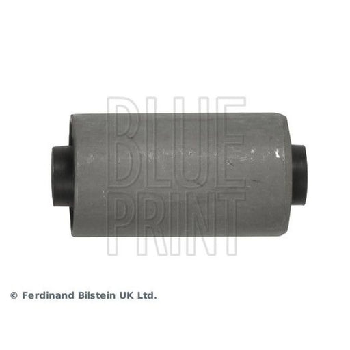 Blue Print Leaf Spring Bushing 42mm OD ID ADZ98014
