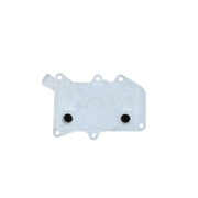 NRF Engine Oil Cooler 31299