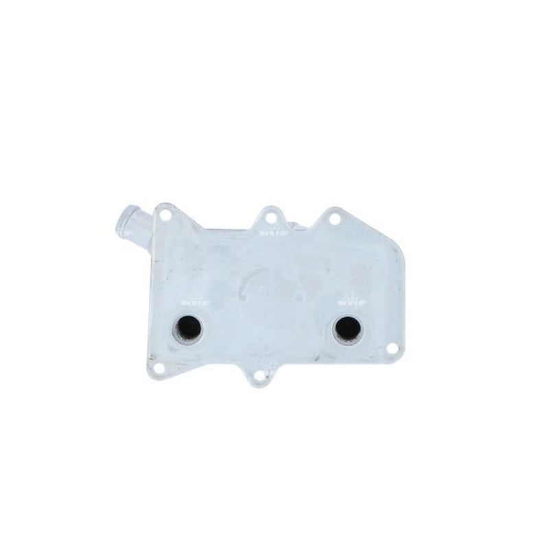 NRF Engine Oil Cooler 31299