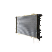Mahle Engine Radiator CR 1410 000S