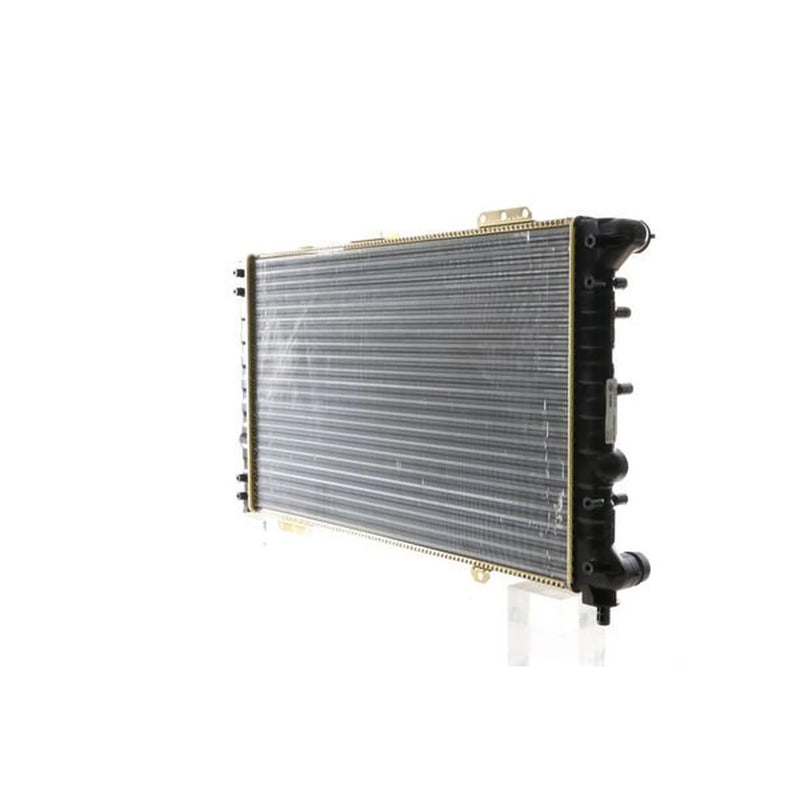 Mahle Engine Radiator CR 1410 000S