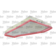 Valeo Engine Air Filter 585479