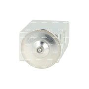 NRF Air Conditioning Expansion Valve 38803