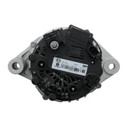 Valeo Car Alternator 12V 849219
