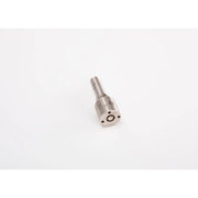 Bosch Fuel Injector Nozzle 0 433 172 203