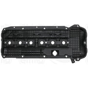 Elring Cylinder Head Cover PA (polyamide) B34.700