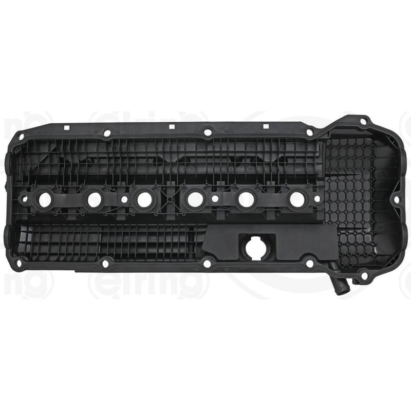 Elring Cylinder Head Cover PA (polyamide) B34.700