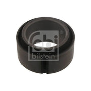 Febi Anti Roll Bar Mounting Bracket outer 32795