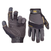 Kuny's Handyman Flex Grip® Gloves - Extra Large - 125XL