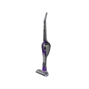 Black + Decker SVJ520BFSP Cordless Pet Dustbuster® Vacuum - SVJ520BFSP-GB