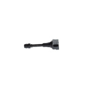 Bosch Ignition Coil Pack 0 986 22A 215