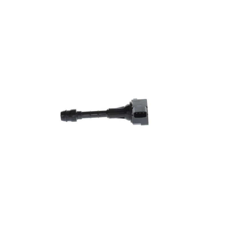 Bosch Ignition Coil Pack 0 986 22A 215