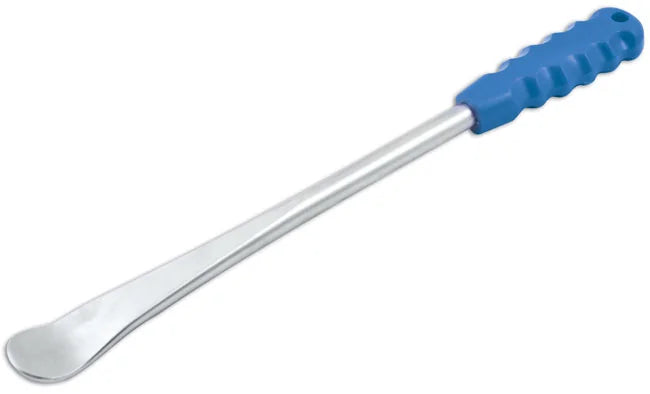 Laser Tools Tyre Lever 270-535mm