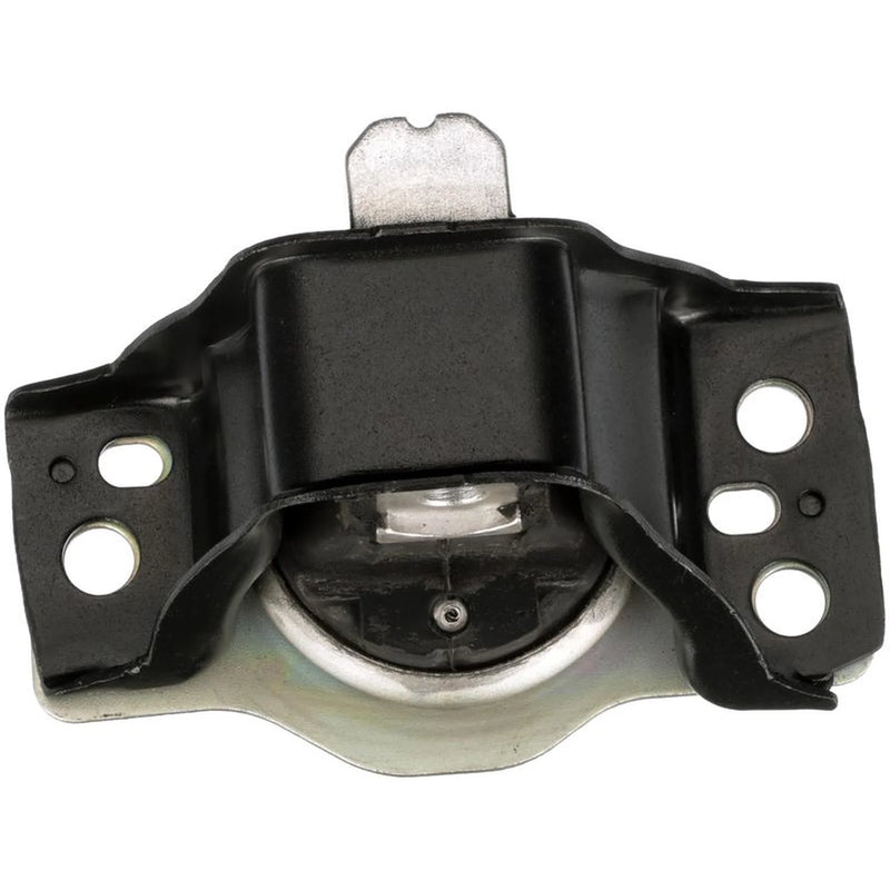 Gates Engine Mount Mounting Right ETM1362