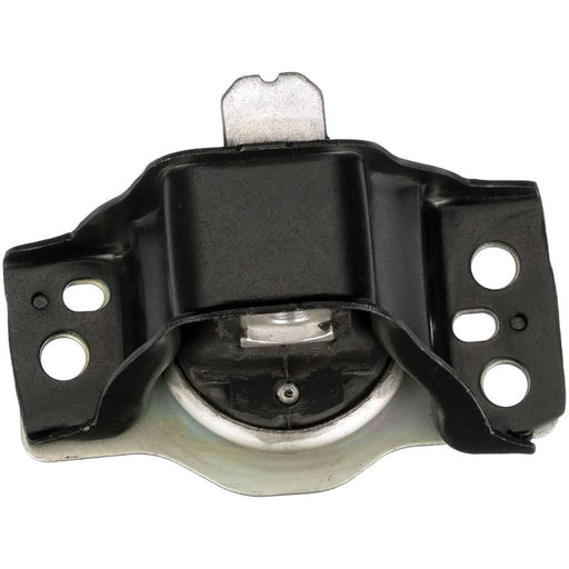 Gates Engine Mount Mounting Right ETM1362
