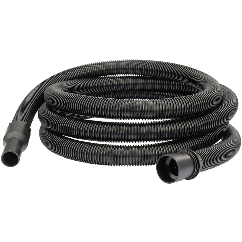 Draper 5M Hose for S/N 48499 & 08174 - Vacuum Cleaner Accessory