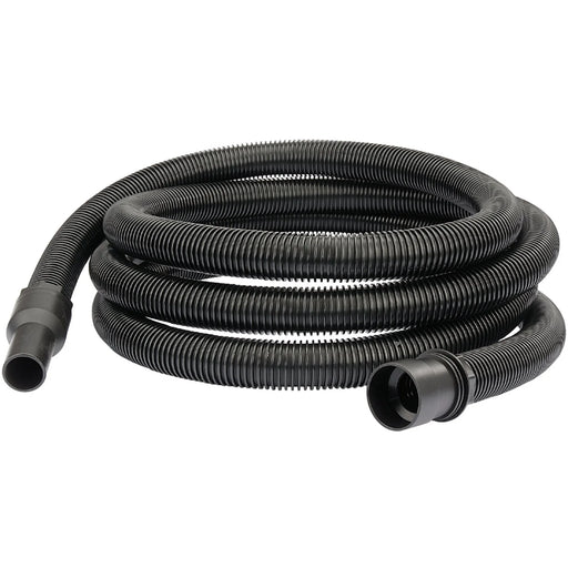 Draper 5M Hose for S/N 48499 & 08174 - Vacuum Cleaner Accessory